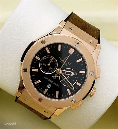 hublot big bang chronograph replica|hublot big bang geneve collection.